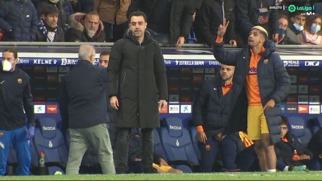 正太短视频